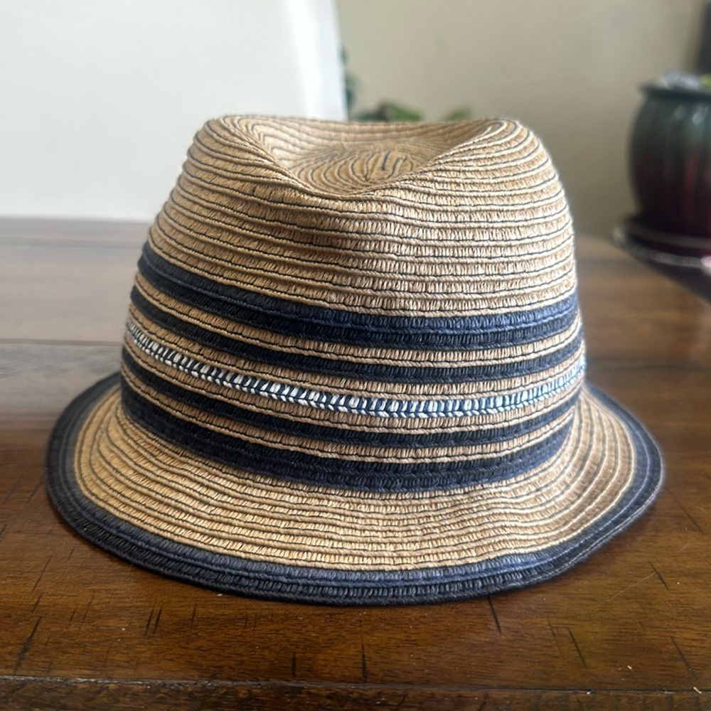 Children Place Boys Hat
